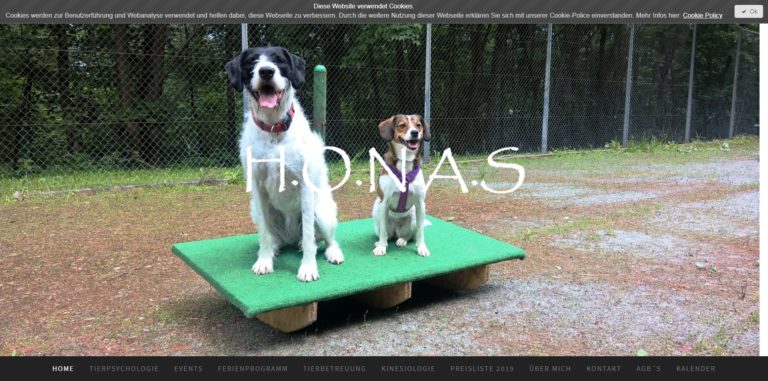 daniela honas.jimdofree.com 768x381