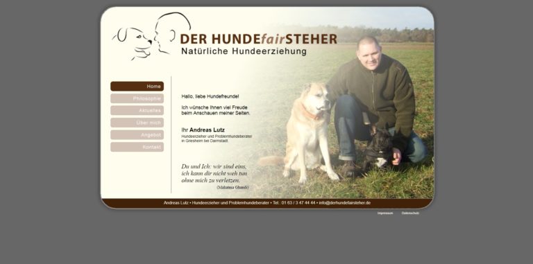derhundefairsteher.de  768x381