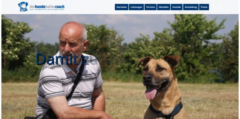 derhundehaltercoach.de 768x381