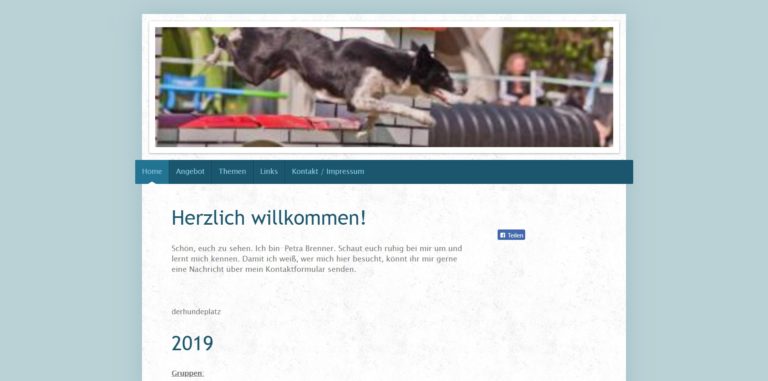 derhundeplatz.de  768x381