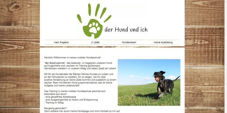derhundundich.com  768x381