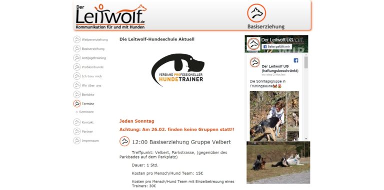 derleitwolf.de  768x381