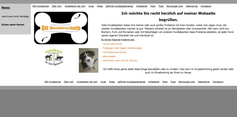 die hundeschule.org 768x381