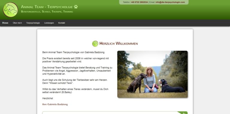 die tierpsychologin.com  768x381