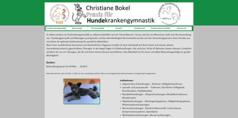 diehundeprofis erwitte.de  768x381