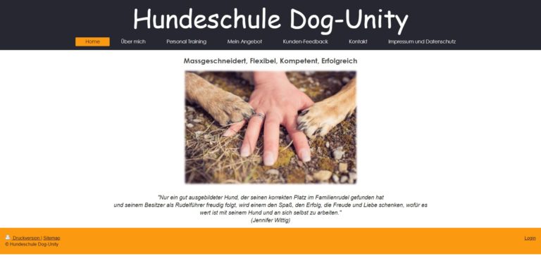 dog unity.de 768x381