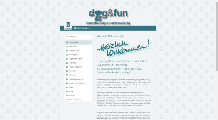 dogandfun..net  768x423