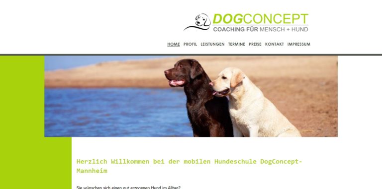 dogconcept mannheim.de  768x381