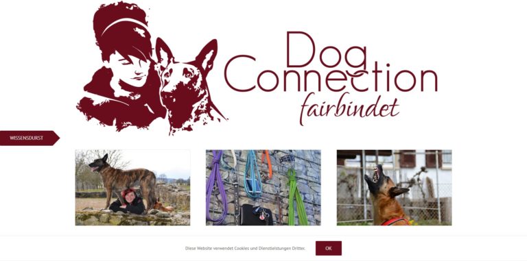 dogconnection fairbindet.de  768x381