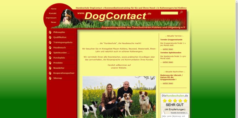 dogcontact.de  768x381