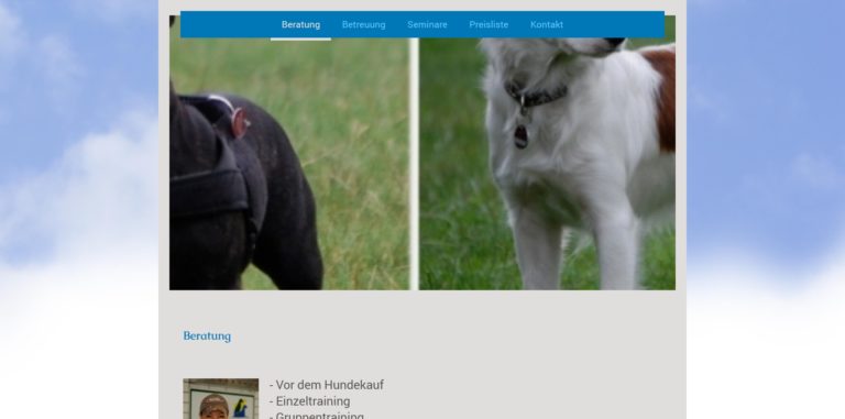doggino.de 768x381