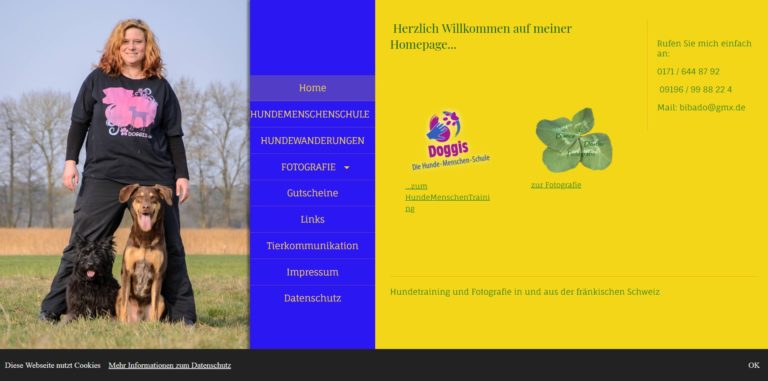 doggis.de  768x381