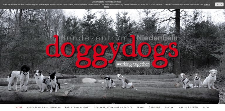doggydogs.de  768x381