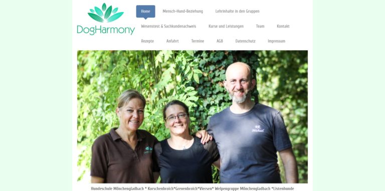 dogharmony.de  768x381