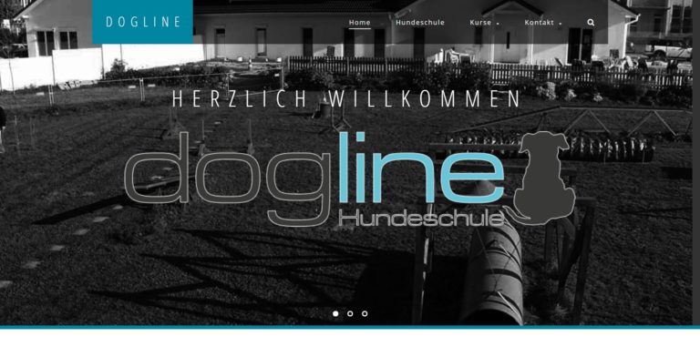 dogline.tv 768x381