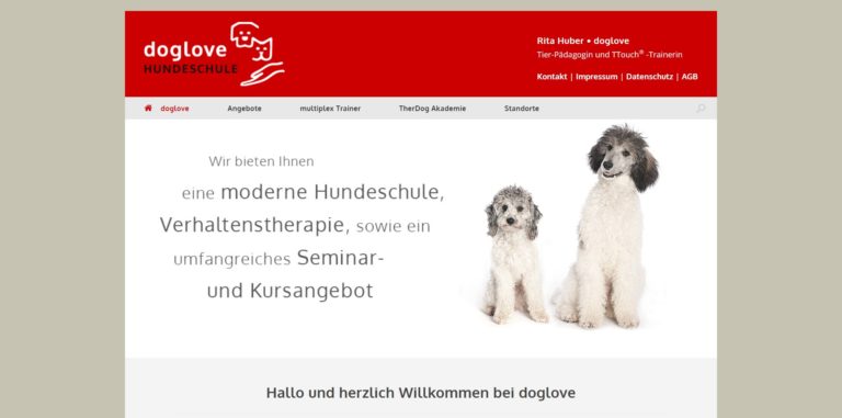 doglove.de  768x381