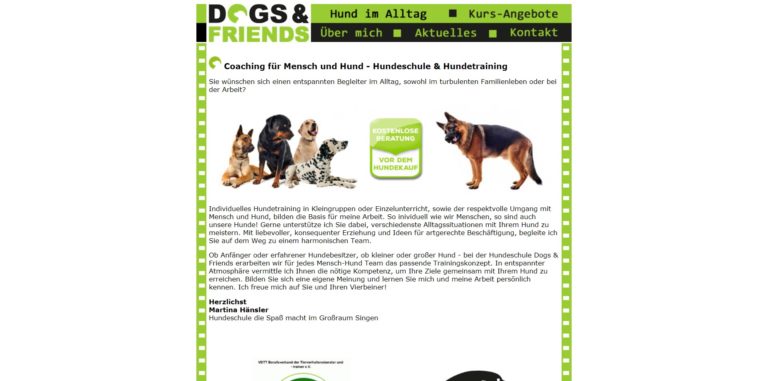 dogs friends.net  768x381