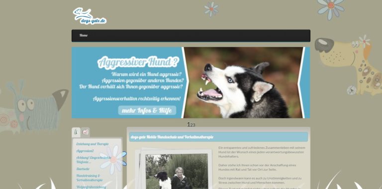 dogs gate.de  768x381