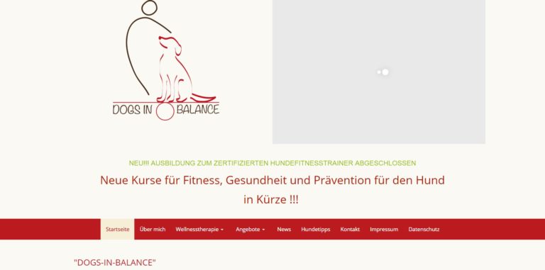 dogs in balance.com  768x381