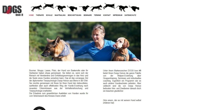 dogs love it.de  768x381
