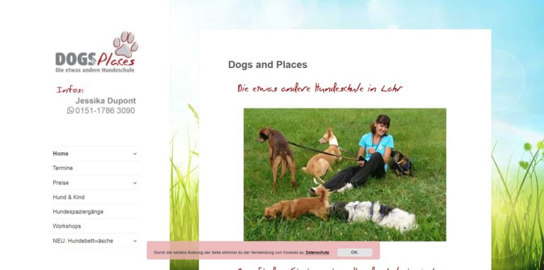 dogsandplaces.de  768x381