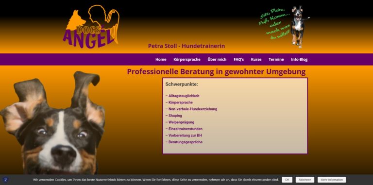 dogsangel.de  768x381