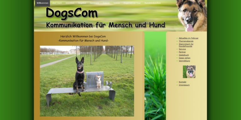dogscom.de  768x381