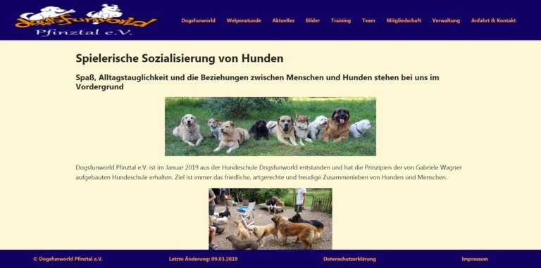 dogsfunworld.de 768x381