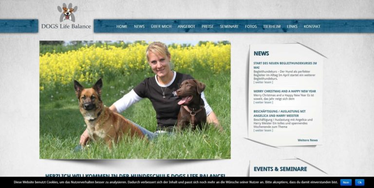 dogslifebalance.de  768x386