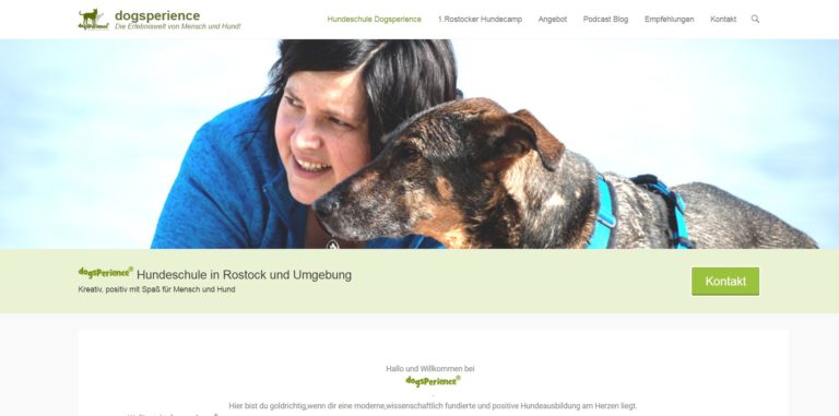 dogsperience.de 768x381
