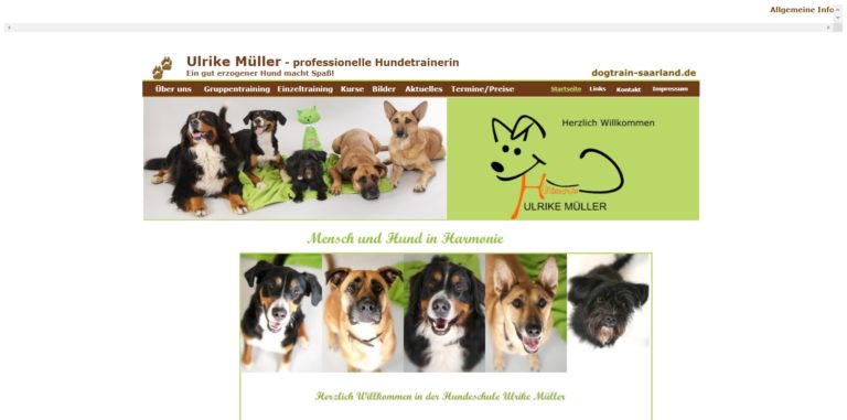 dogtrain saarland.de  768x381