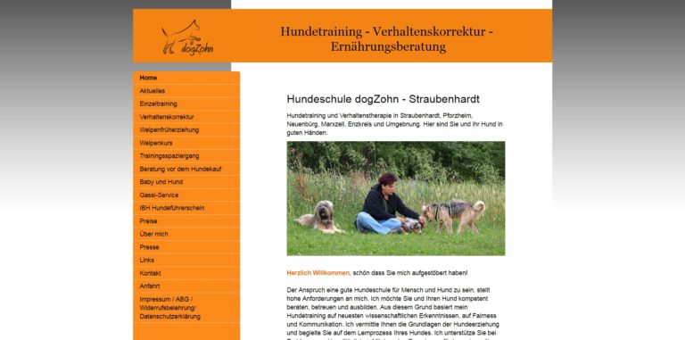 dogzohn.de 768x381