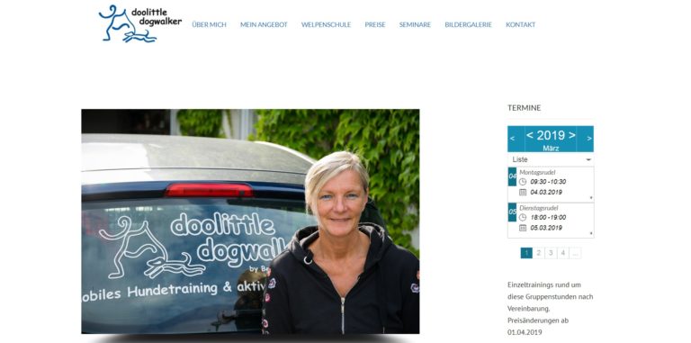 doolittle dogwalker.de  768x381
