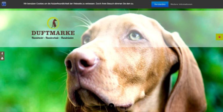 duftmarke.org  768x386