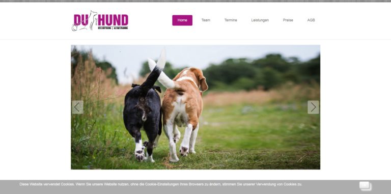 dumithund.de 768x381