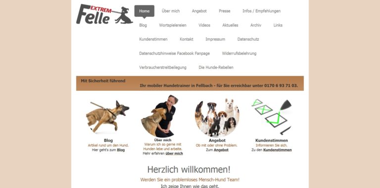 extrem felle.de  768x381