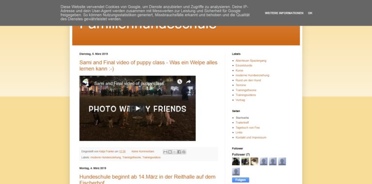 familienhundeschule.blogspot.com  768x381