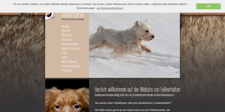 fellverhalten.de 768x381