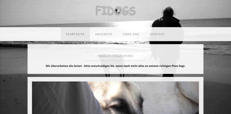 fidogs.de  768x381