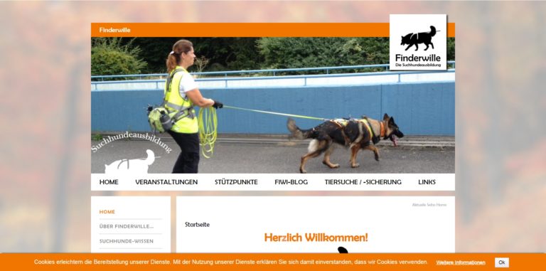 finderwille.de 768x381