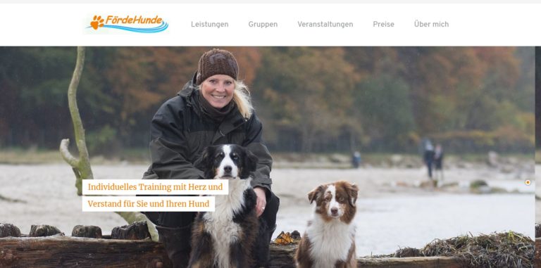 foerdehunde.de  768x381
