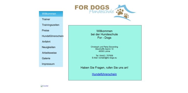 for dogs.eu 768x381