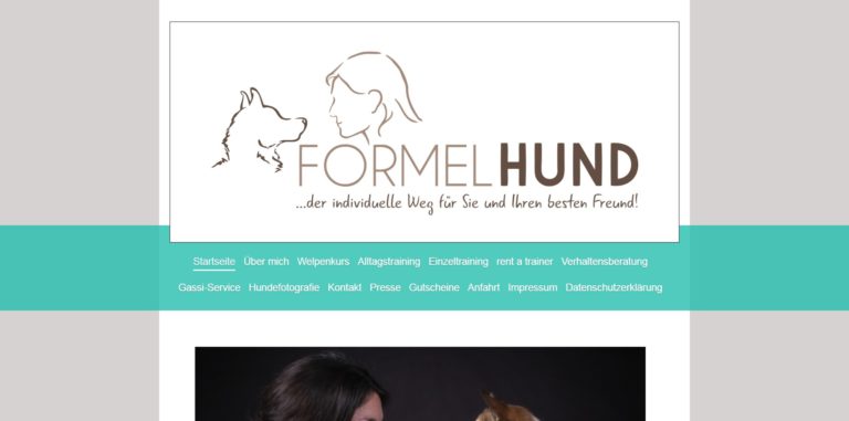 formel hund.de  768x381