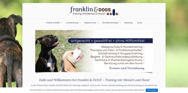 franklin and dogs.de  768x381