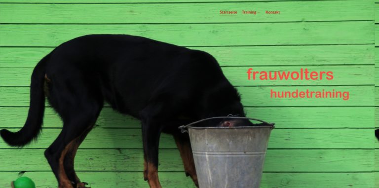 frau wolters.de 768x381