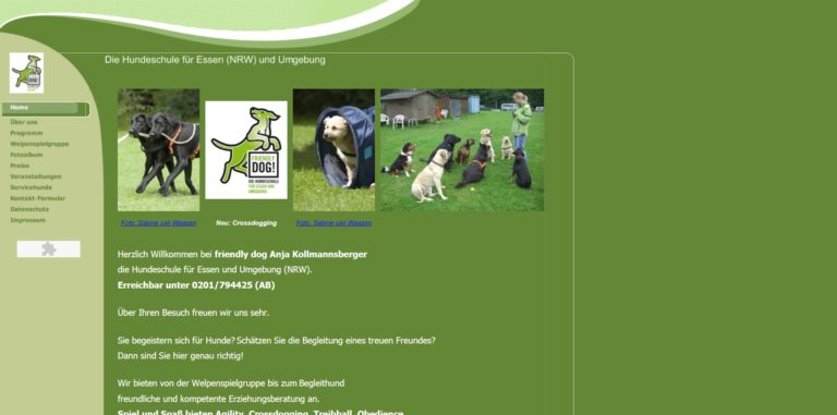 friendlydog.de  768x381