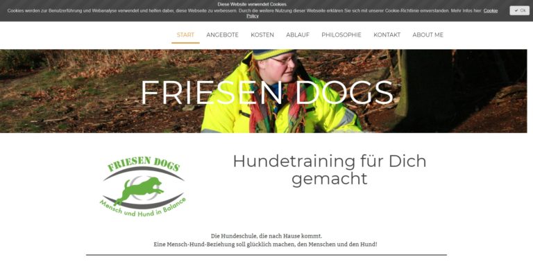 friesendogs.de  768x381