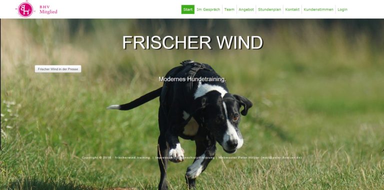 frischerwind.training 768x381