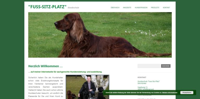fuss sitz platz.de  768x381