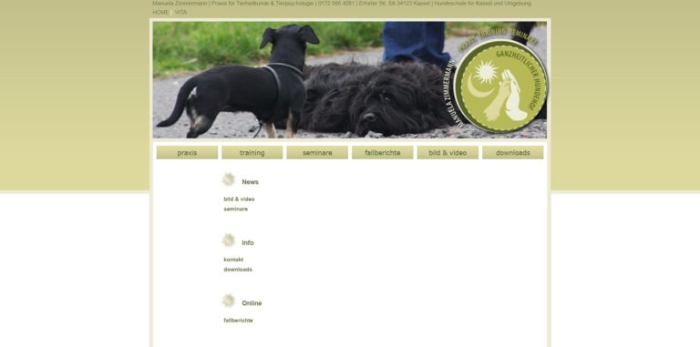 ganzheitlicher hundehof.de  768x381